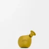 Kleine Ballonwürfel Kleine Ballonwürfel