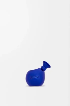 Kleine Ballonwürfel