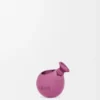 Kleine Ballonwürfel Kleine Ballonwürfel