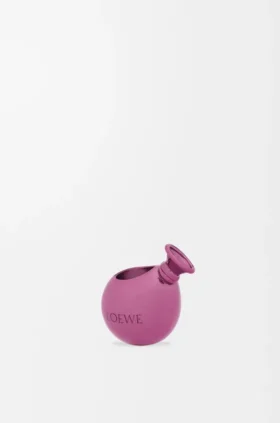 Kleine Ballonwürfel