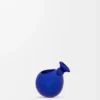 Kleine Ballonwürfel