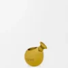 Kleine Ballonwürfel Kleine Ballonwürfel