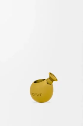 Kleine Ballonwürfel