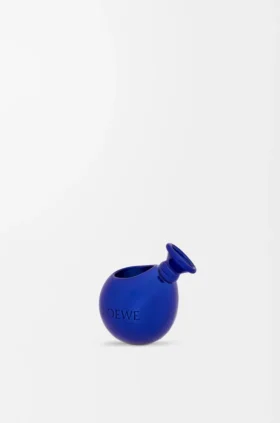 Kleine Ballonwürfel