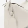 Kleine «Featherlight Puzzle»-Tasche aus Nappa-Lammleder Kleine «Featherlight Puzzle»-Tasche aus Nappa-Lammleder