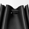 Kleine Madrid-Tasche aus geschmeidigem Kalbsleder Kleine Madrid-Tasche aus geschmeidigem Kalbsleder