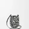 Kleine Nest Basket-Tasche aus Kalbsleder Kleine Nest Basket-Tasche aus Kalbsleder