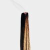Kleine Palo Santo-Kerze Kleine Palo Santo-Kerze