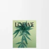 Kleine Seifenstücke mit Scent of Marihuana Kleine Seifenstücke mit Scent of Marihuana