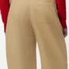Kurze Hose aus Baumwolle Kurze Hose aus Baumwolle