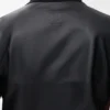 Kurze Jacke aus Nappa-Lammleder Kurze Jacke aus Nappa-Lammleder