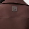 Kurze Jacke aus Wolle Kurze Jacke aus Wolle