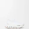 Lightspray Cloudmonster Sneaker Lightspray Cloudmonster Sneaker