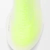 Lightspray Cloudmonster Sneaker Lightspray Cloudmonster Sneaker