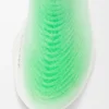 Lightspray Cloudmonster Sneaker Lightspray Cloudmonster Sneaker