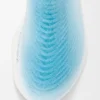 Lightspray Cloudmonster Sneaker Lightspray Cloudmonster Sneaker