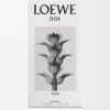Loewe 001 Man Eau de Parfum 100 ml