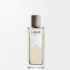 Loewe 001 Man Eau de Parfum 50 ml
