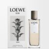 Loewe 001 Man Eau de Parfum 50 ml