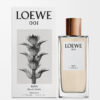 Loewe 001 Man Eau de Toilette 100 ml