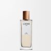 Loewe 001 Man Eau de Toilette 50 ml