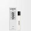 Loewe 001 Man EDP 15 ml