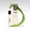 Loewe 001 Man EDP 15 ml