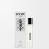 Loewe 001 Man EDT 15 ml Fläschli