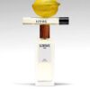 Loewe 001 Man EDT 15 ml Fläschli