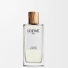 Loewe 001 Woman Eau de Toilette 100 ml Loewe 001 Woman Eau de Toilette 100 ml