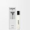 Loewe 001 Woman EDP 15 ml Fläschli Loewe 001 Woman EDP 15 ml Fläschli