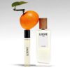 Loewe 001 Woman EDP 15 ml Fläschli Loewe 001 Woman EDP 15 ml Fläschli