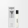 Loewe 001 Woman EDT 15 ml Fläschli Loewe 001 Woman EDT 15 ml Fläschli