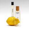 Loewe 001 Woman EDT 15 ml Fläschli Loewe 001 Woman EDT 15 ml Fläschli