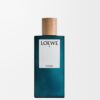 LOEWE 7 Cobalt 100 ml