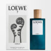 LOEWE 7 Cobalt 100 ml
