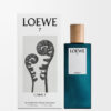 LOEWE 7 Cobalt 50 ml