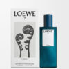 LOEWE 7 Cobalt Monochromatic 50 ml