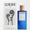 LOEWE 7 EDT 100 ml