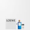 LOEWE 7 EDT 100 ml Geschenkset