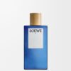 LOEWE 7 EDT 150 ml