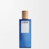 LOEWE 7 EDT 50 ml