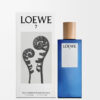 LOEWE 7 EDT 50 ml