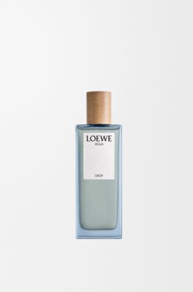 loewe agua drop edp 50 ml 1 280x422 - Loewe Agua Drop EDP 50 ml