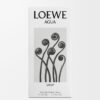 Loewe Agua Drop EDP 50 ml
