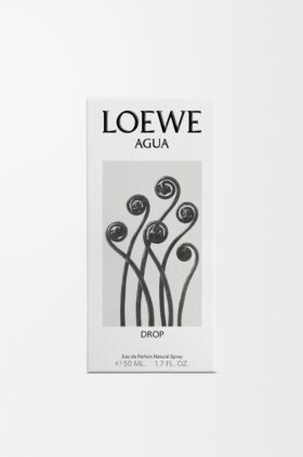 loewe agua drop edp 50 ml 2 280x422 - Loewe Agua Drop EDP 50 ml