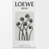 Loewe Agua EDT 100 ml