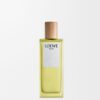 Loewe Agua EDT 50 ml