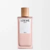 LOEWE Agua Ella Eau de Toilette 100 ml
