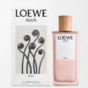 LOEWE Agua Ella Eau de Toilette 100 ml